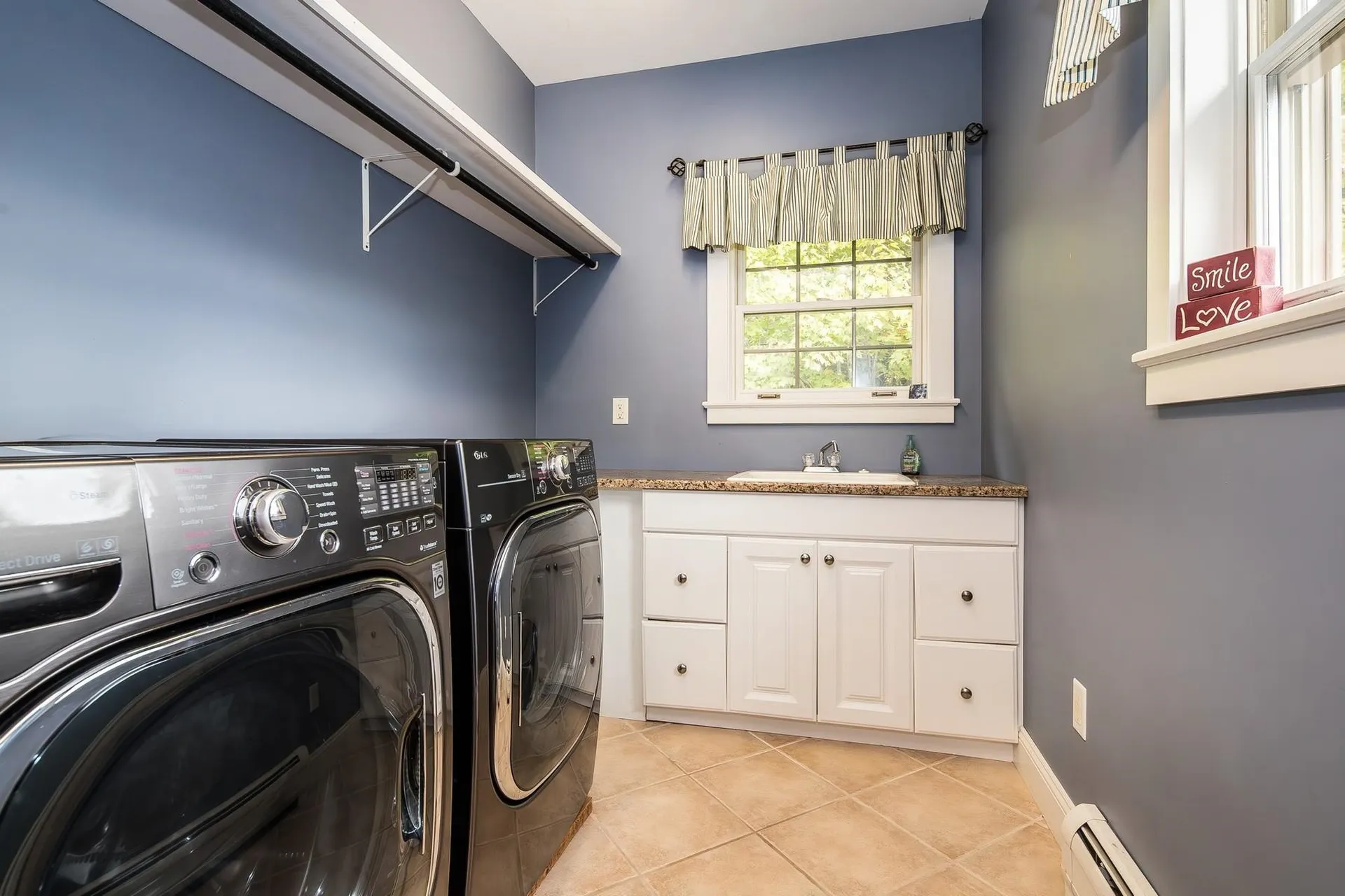 301 Wynnridge Drive Rutland Town VT 05701