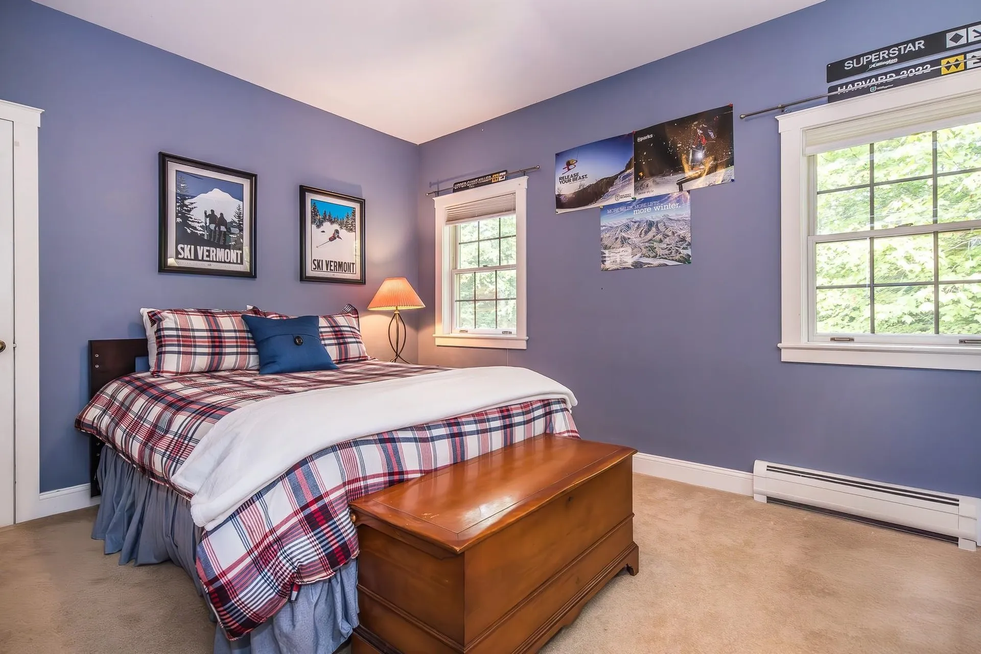 301 Wynnridge Drive Rutland Town VT 05701