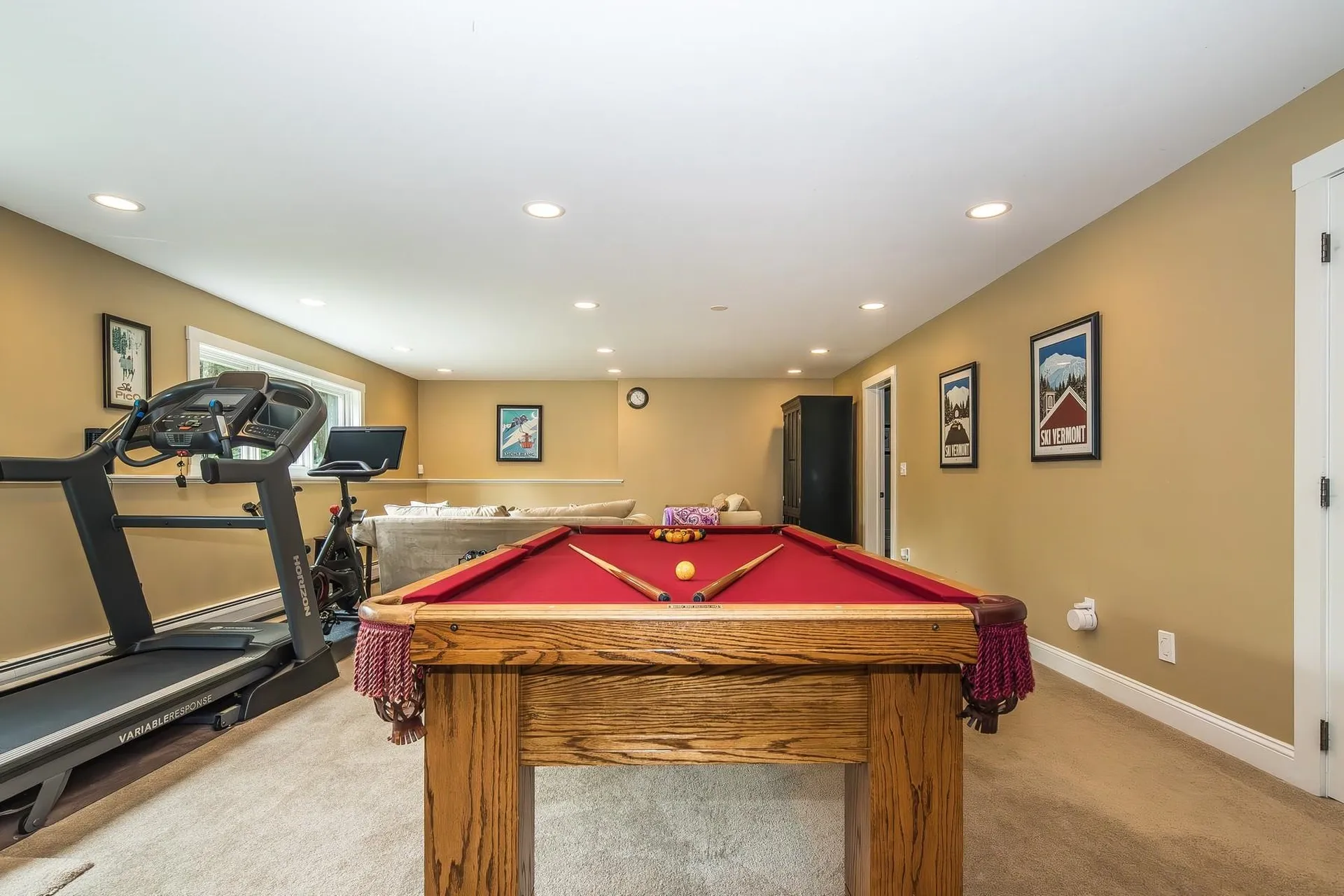 301 Wynnridge Drive Rutland Town VT 05701