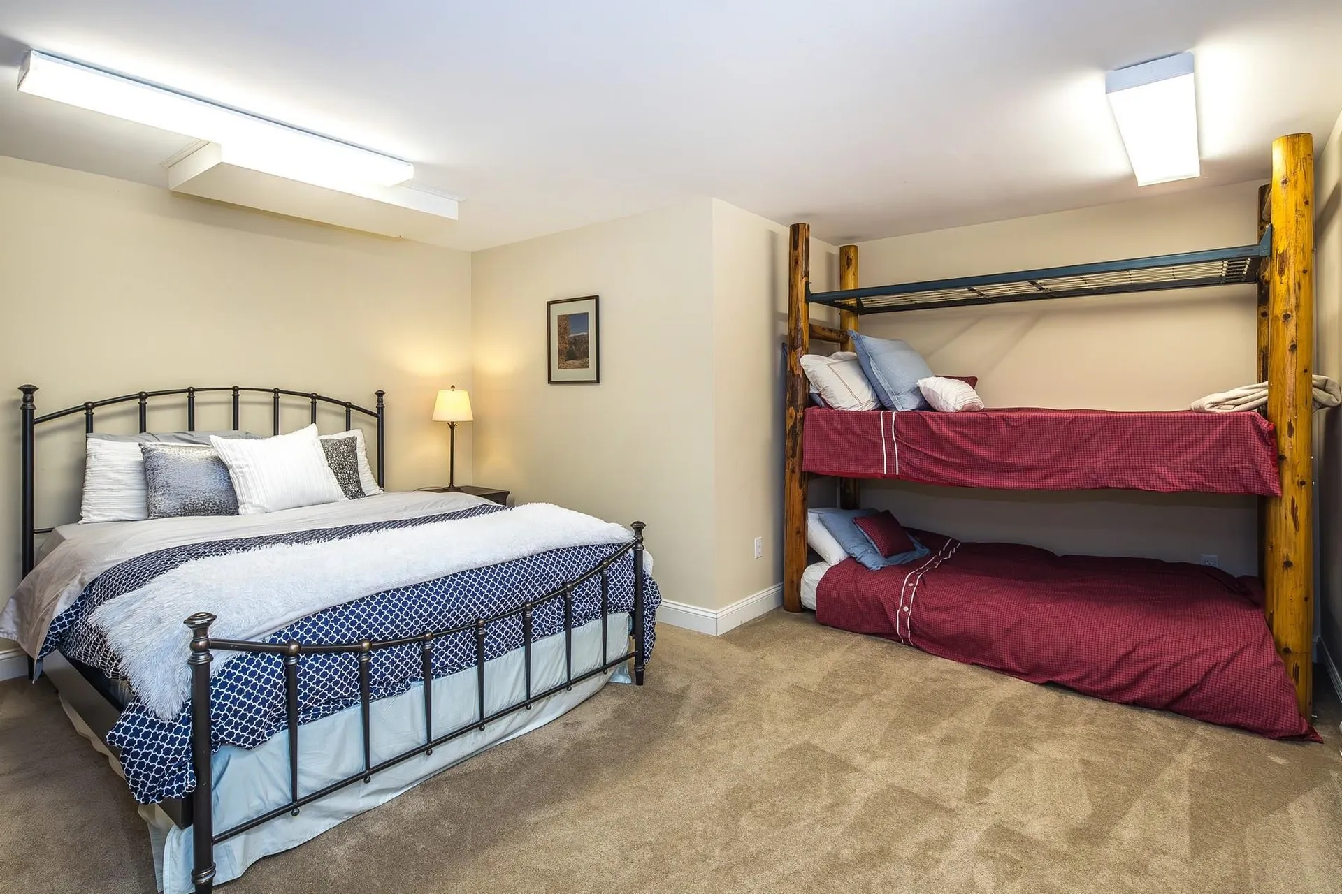 301 Wynnridge Drive Rutland Town VT 05701