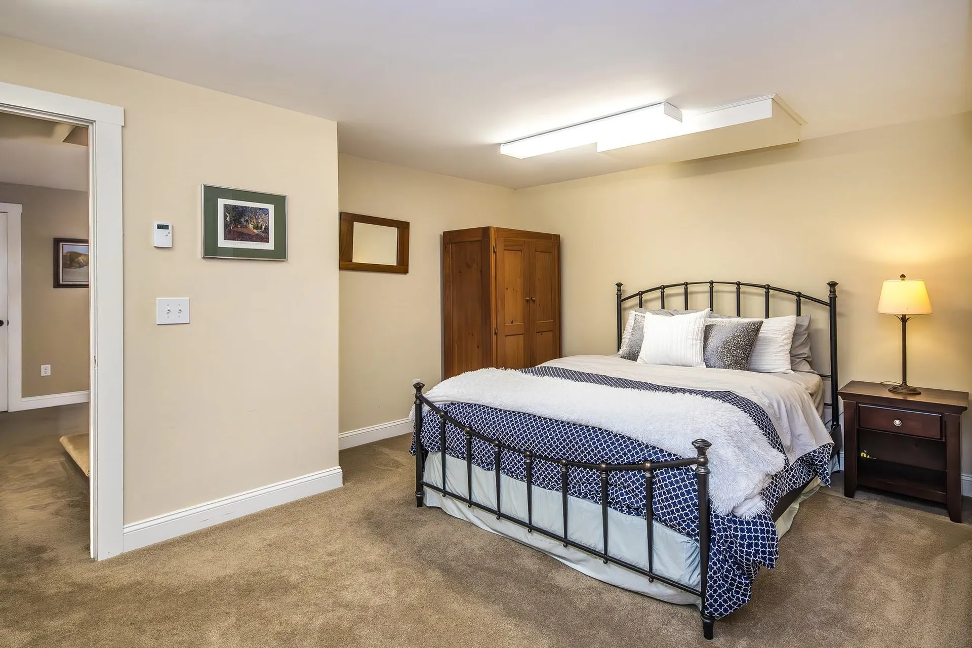 301 Wynnridge Drive Rutland Town VT 05701