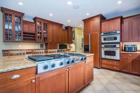 301 Wynnridge Drive Rutland Town VT 05701