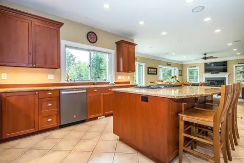 301 Wynnridge Drive Rutland Town VT 05701