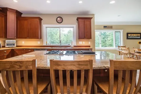 301 Wynnridge Drive Rutland Town VT 05701