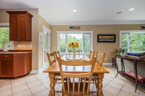 301 Wynnridge Drive Rutland Town VT 05701