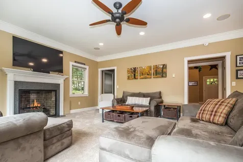 301 Wynnridge Drive Rutland Town VT 05701