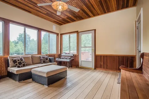 301 Wynnridge Drive Rutland Town VT 05701