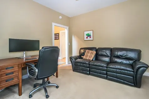 301 Wynnridge Drive Rutland Town VT 05701