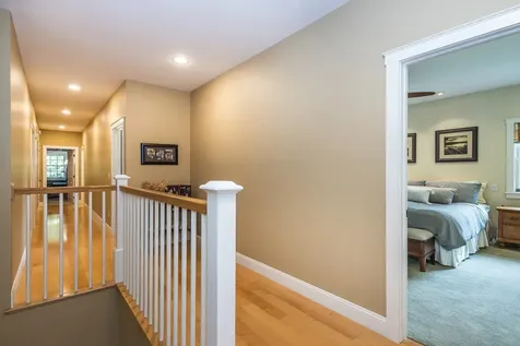 301 Wynnridge Drive Rutland Town VT 05701