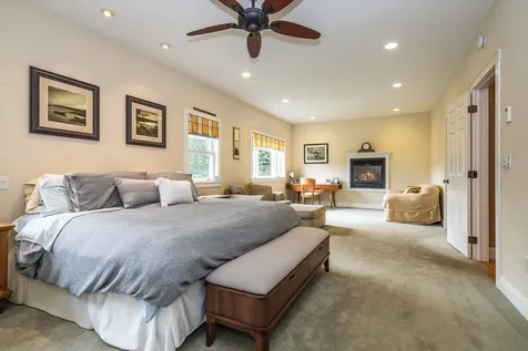 301 Wynnridge Drive Rutland Town VT 05701