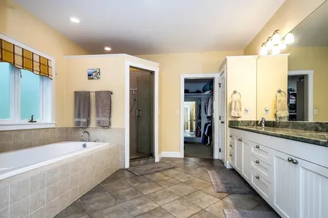 301 Wynnridge Drive Rutland Town VT 05701