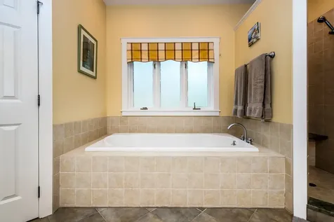 301 Wynnridge Drive Rutland Town VT 05701