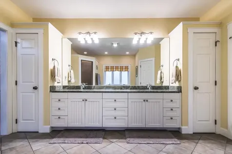 301 Wynnridge Drive Rutland Town VT 05701