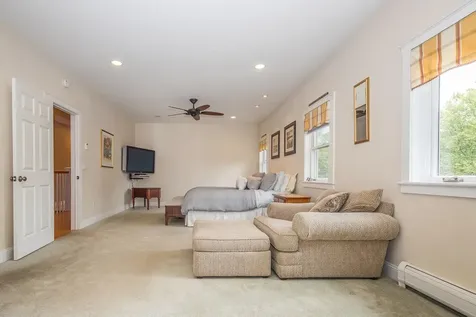 301 Wynnridge Drive Rutland Town VT 05701