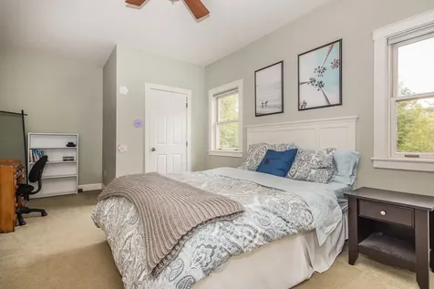 301 Wynnridge Drive Rutland Town VT 05701