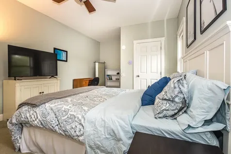 301 Wynnridge Drive Rutland Town VT 05701