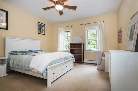 301 Wynnridge Drive Rutland Town VT 05701