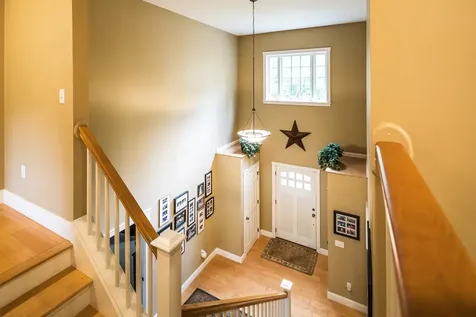 301 Wynnridge Drive Rutland Town VT 05701