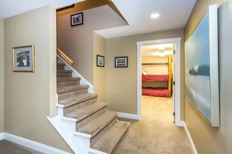 301 Wynnridge Drive Rutland Town VT 05701