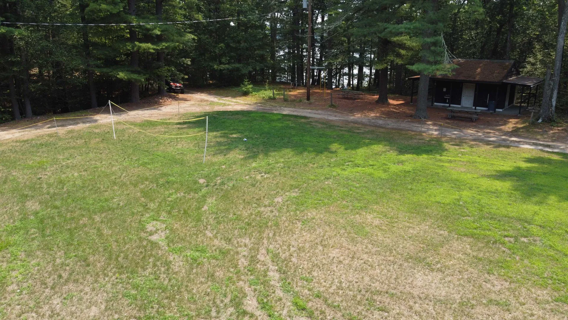 12 W Shore Park Road Kingston NH 03848