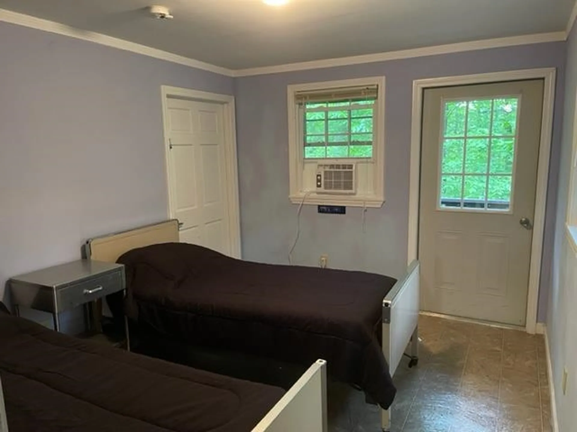 12 W Shore Park Road Kingston NH 03848