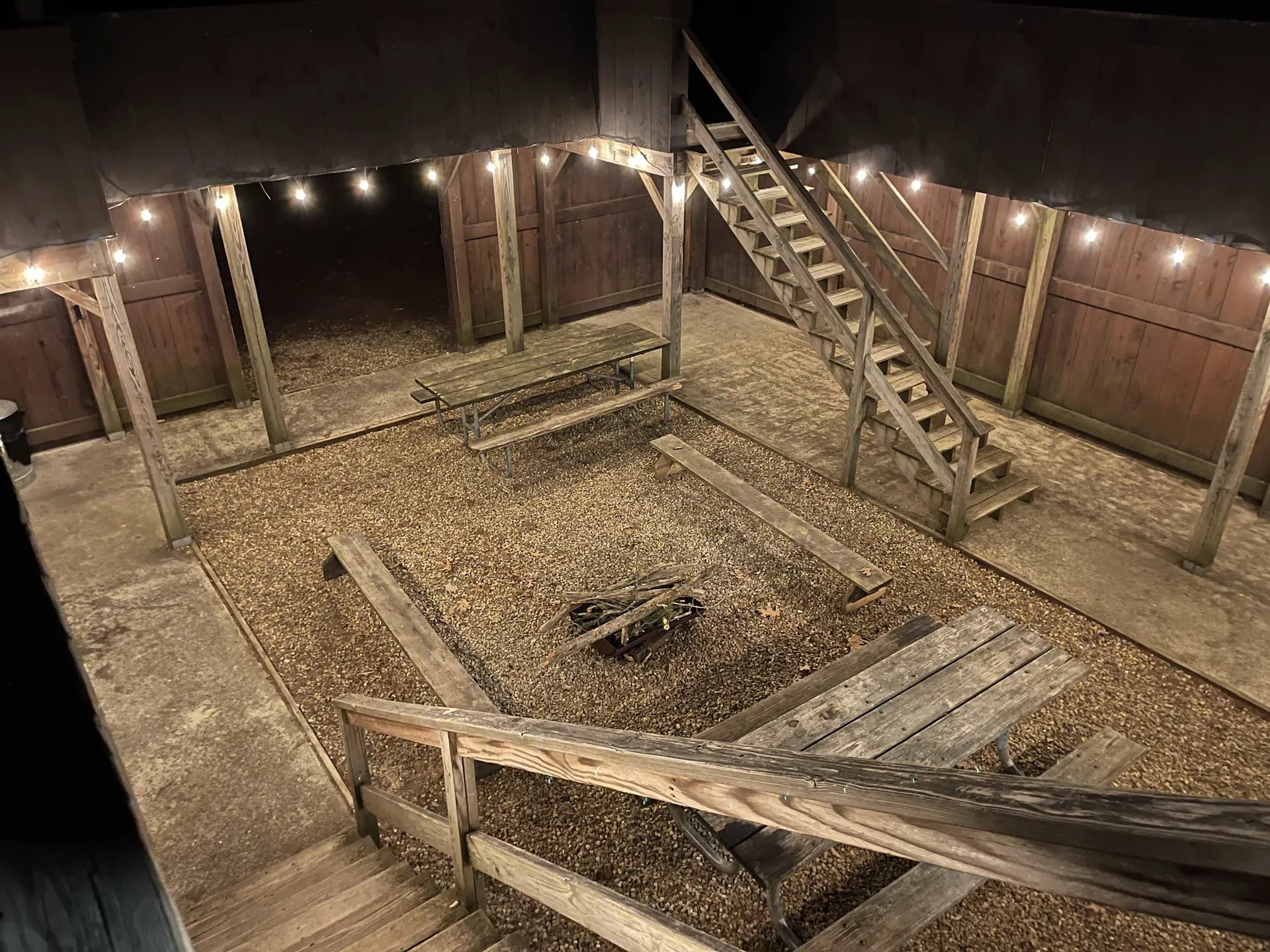 12 W Shore Park Road Kingston NH 03848