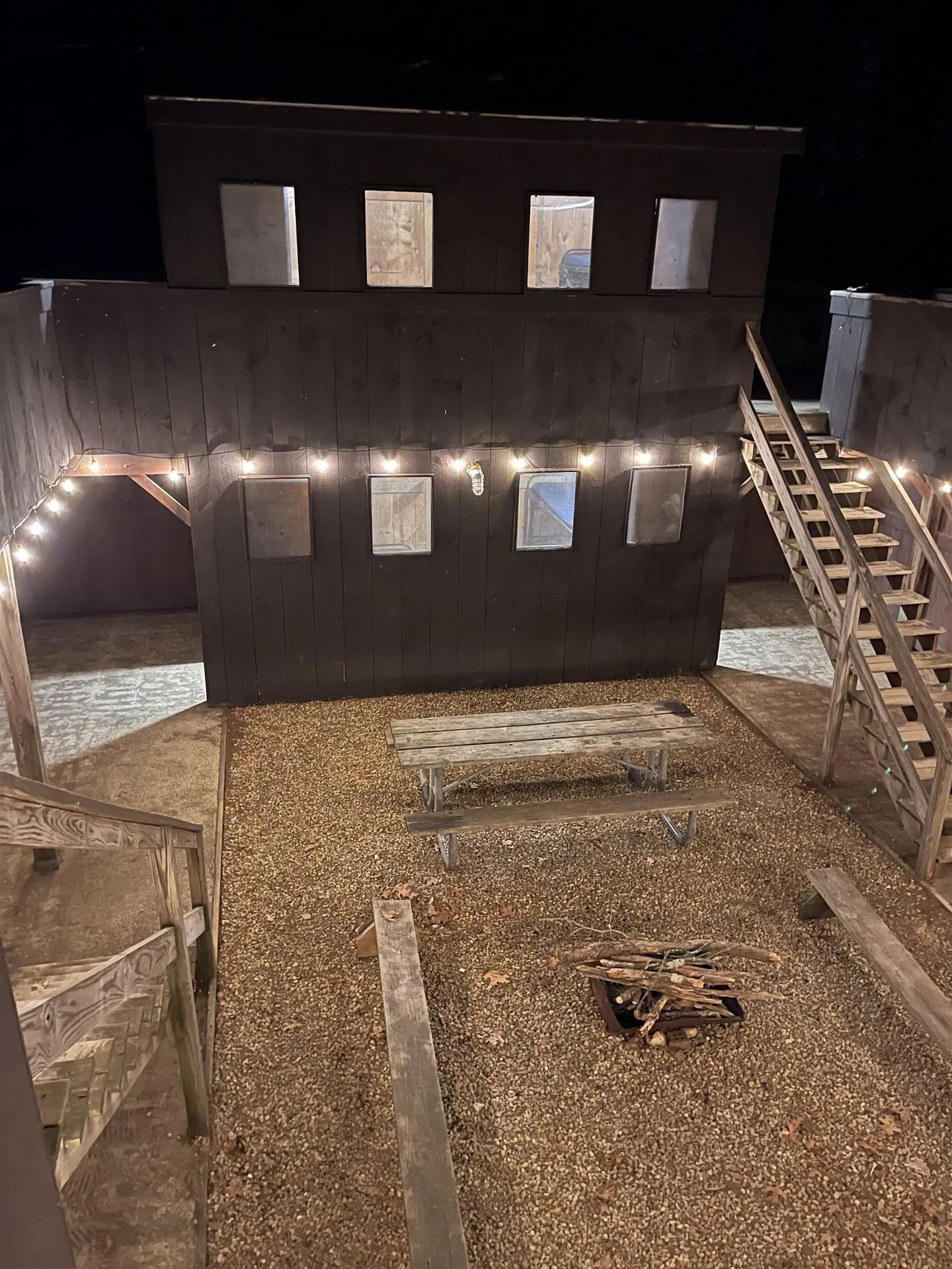 12 W Shore Park Road Kingston NH 03848