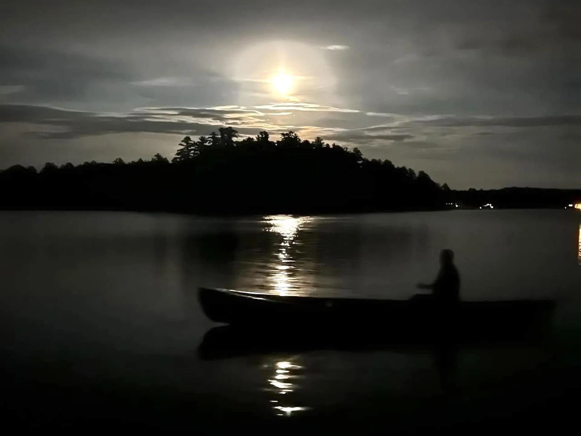 12 W Shore Park Road Kingston NH 03848