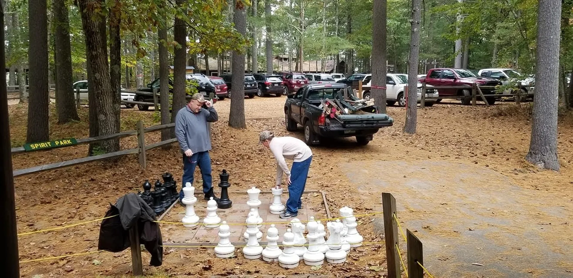 12 W Shore Park Road Kingston NH 03848