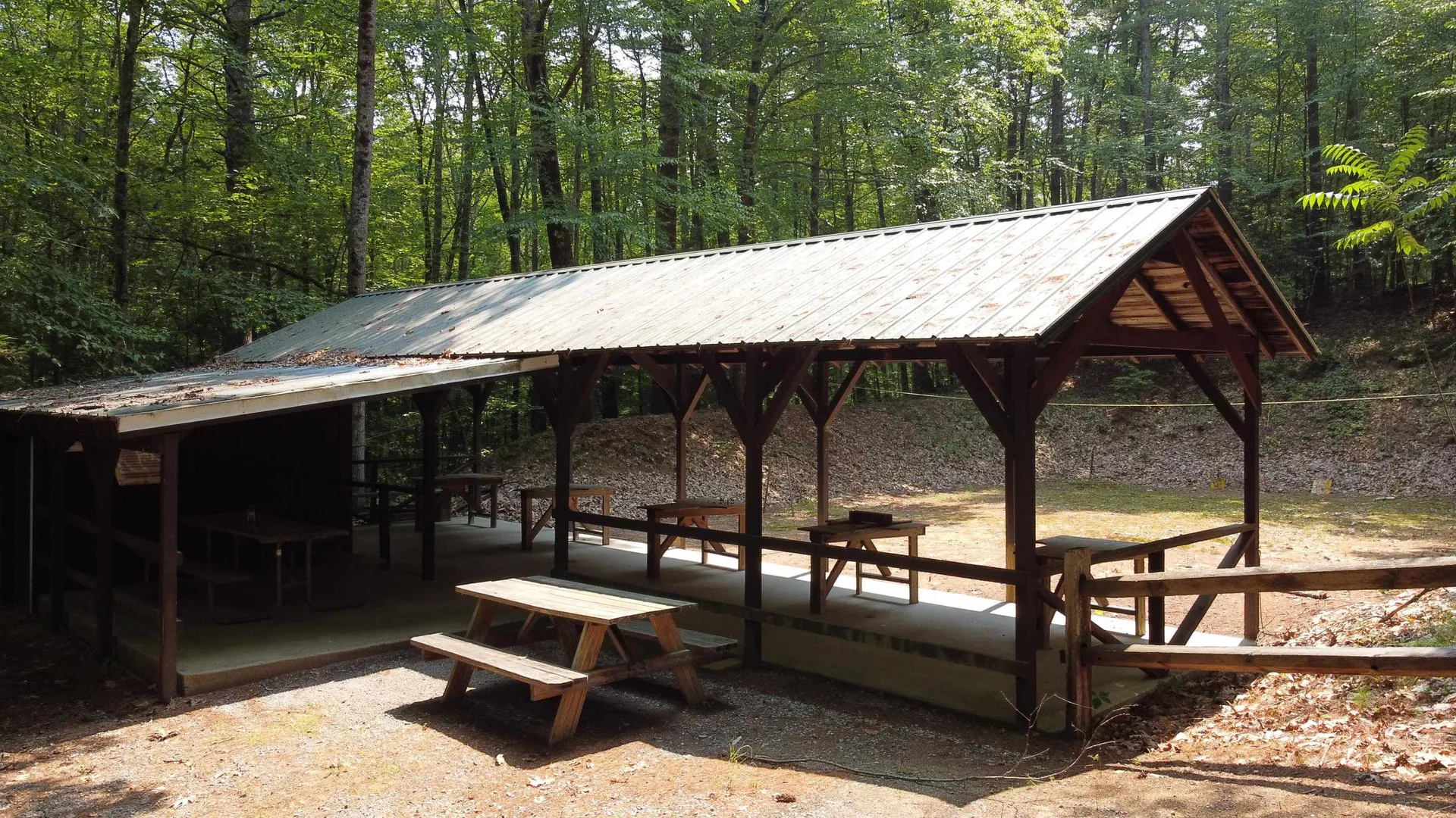 12 W Shore Park Road Kingston NH 03848