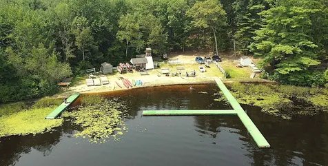 12 W Shore Park Road Kingston NH 03848