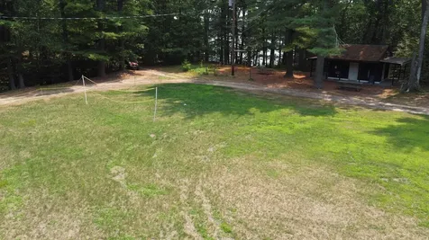 12 W Shore Park Road Kingston NH 03848