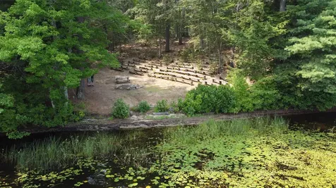 12 W Shore Park Road Kingston NH 03848