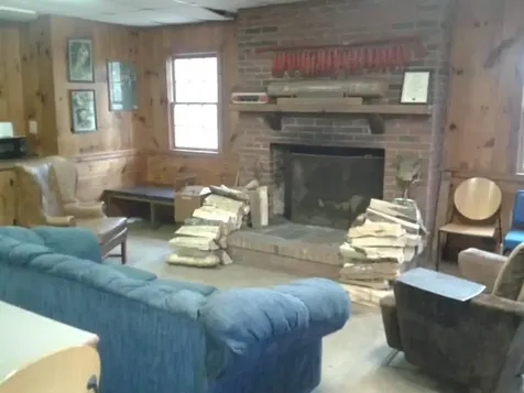 12 W Shore Park Road Kingston NH 03848