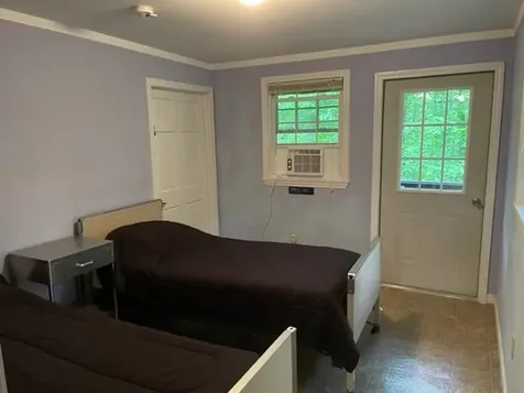 12 W Shore Park Road Kingston NH 03848