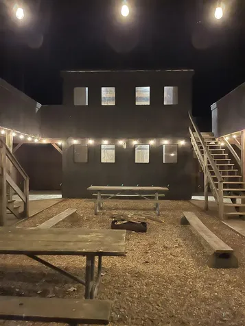 12 W Shore Park Road Kingston NH 03848