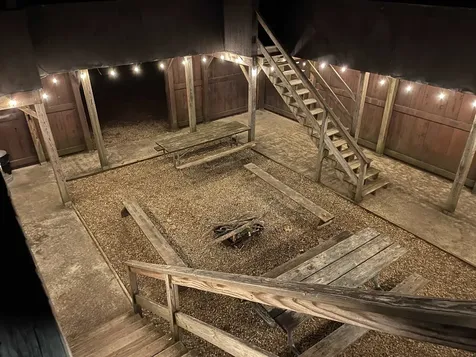 12 W Shore Park Road Kingston NH 03848