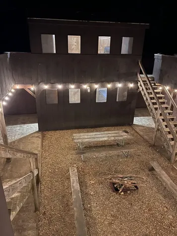 12 W Shore Park Road Kingston NH 03848