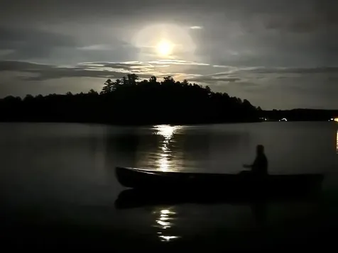 12 W Shore Park Road Kingston NH 03848