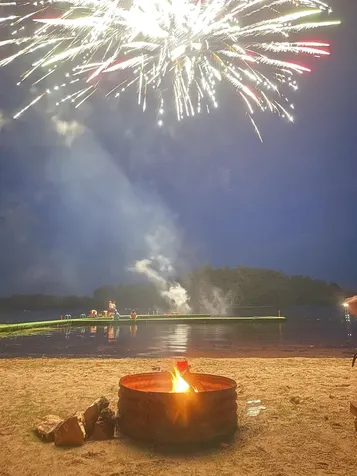 12 W Shore Park Road Kingston NH 03848