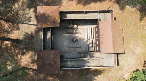 12 W Shore Park Road Kingston NH 03848