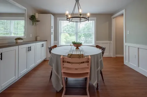 9 Holstein Avenue Londonderry NH 03053