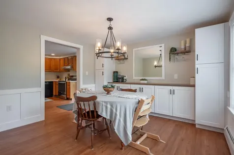 9 Holstein Avenue Londonderry NH 03053