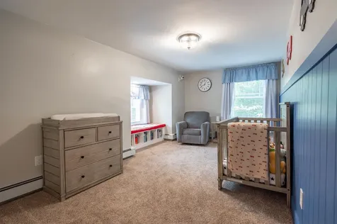 9 Holstein Avenue Londonderry NH 03053