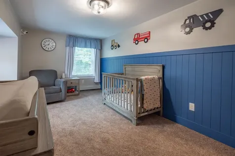 9 Holstein Avenue Londonderry NH 03053