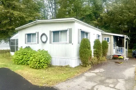 8 Phoebe Court Keene NH 03431