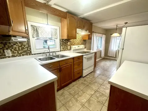 8 Phoebe Court Keene NH 03431