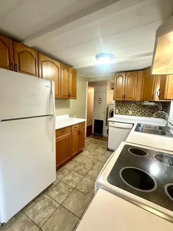 8 Phoebe Court Keene NH 03431