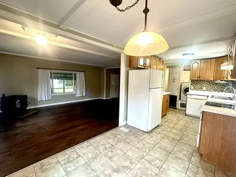 8 Phoebe Court Keene NH 03431