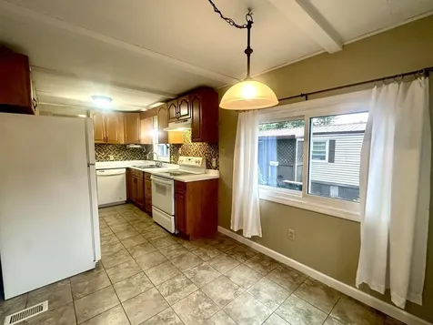 8 Phoebe Court Keene NH 03431